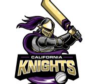 California Knights vs Texas Chargers US Masters T10 League 2023 Live Score - Catch live cricket score, ball by ball commentary and highlights of CK vs TXC. . Us masters t10 scorecard